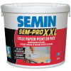 Semin Spezialkleber SEM-PRO XXL 15 kg