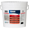 Semin SEMMAT+ Innenfarbe 12,5 l
