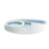 Semin Eckschutzband mit Stahleinlage verzinkt 50 mm x 30 m