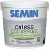 Semin AIRLESS DEKOR (garnissant) Spritzspachtel 25 kg
