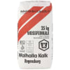 Weißfeinkalk CL 90-Q, ungelöscht WFK, 25 kg