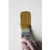 Remmers Holzschutz-Creme 3in1 nussbaum (RC-660) 0,75 l