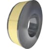 Danogips Walzbleistreifen 2,0 mm dick, 50 mm x 20 m selbstklebend