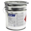 Resitrix FG35 Flächengrundierung 12,5 kg