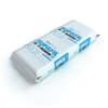 Knauf Insulation Supafil Timber Frame lose Glaswolle 035, 16,6kg