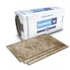Knauf Insulation Trittschall-Dämmplatte TPT 01, 1250x600mm, 20mm