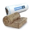 Knauf Insulation Zwischensparren-Dämmrolle Unifit TI 132 U, 100x1200x4000mm
