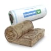 Knauf Insulation Zwischensparren-Dämmrolle Unifit TI 135 U, 200x1200x2600mm