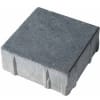 Lithonplus Pflasterstein Rainplus LP-System 10 20/20/6  cm anthrazit