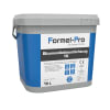 Formel-Pro Bitumendickbeschichtung 1K 10 l