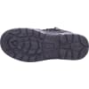 Rual-Tex Sicherheitshalbschuh Delaware 38