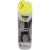 Triuso Markierungsspray, Forst, gelb 500 ml Druckgaspackung