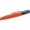 Triuso VISOR permanent Marker blau