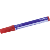 Triuso Markierstift rot LYRA