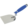 Triuso Gipserspachtel 100 mm, mit Softgriff
