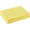 Triuso Viskose-Schwamm 150 x 110 x 40 mm säurefest, extrem saugfähig