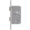 Ammon WC-Schloss Klasse 1 DIN L 780119