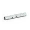 Ammon Mini-Welle 40 x 0,60 mm mit Außenbördelung Nr. 18051B