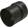 AGRODRÄN Reduzierstück Agrosil 2500