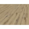 Gerflor Virtuo 30 Rigid Acoustik Daintree Brown 1492x229x5,4 mm