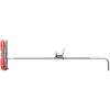 fischer Kippdübel DUOTEC 12 LD 10 St.