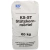 Rückersdorf Kalksandstein Dünnbettmörtel 20 kg