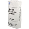 Rückersdorf Kalksandstein Dünnbettmörtel 20 kg