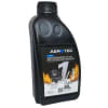 AEROTEC Kompressorenöl VG 100 für Kolbenkompressor 1 Liter