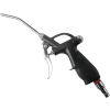 AEROTEC Ausblaspistole pro SE1- 100 mm