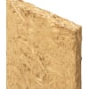 ClayTec Lehmbauplatte 22 x 1250 x 625 mm
