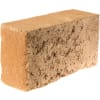 ClayTec Leichtlehmstein 1200 NF 11,5  x 24,0 x 7,1cm