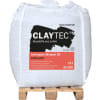 ClayTec Lehmputz Mineral 20 Sand 0-2,8 mm Erdfeucht BigBag 1 T
