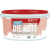 ClayTec Grundierung die Rote grob 10 l