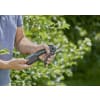 GARDENA Gartenschere AssistCut  Die Gartenschere für leistungsstarke Unterstützung beim Schneiden