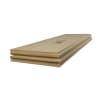 Naturheld 140 60x1880x615mm N+F 140kg/m³