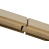 Naturheld 140 60x1880x615mm N+F 140kg/m³