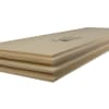 Naturheld 140 60x1880x615mm N+F 140kg/m³