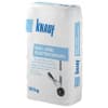 Knauf Bau-Elektrikergips 10 kg