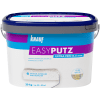 Knauf Easy Putz 0,5 mm 20 kg