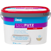 Knauf Easy Putz 1,0 mm 20 kg
