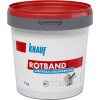 Knauf Rotband Universalgrundierung 1 kg