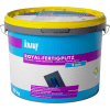 Knauf Royal Fertigputz 2,0 mm 20 kg