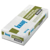 Knauf Universal-Feinspachtel Sprint 20 kg