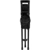 Shada LED Tower 70 W,  klappbar