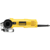 DeWalt Winkelschleifer DWE4057, 800 W, Ø125 mm