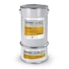 ARDEX Pandomo EP 10 kg (2K-Gebinde) lösemittelfreie Epoxidharzgrundierung