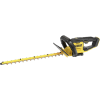 DeWalt Akku-Heckenschere 18V Basisversion 55cm, 25mm Schnittlänge DCMHT564N