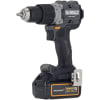 DeWalt McLaren Akku-Schlagbohrschrauber 18V/5Ah DCD85MP2T
