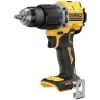 DeWalt Akku-Schlagbohrschrauber 18V Basisversion DCD799NT