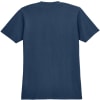 Scheibler Expansible T-Shirt, ocean, Gr. M